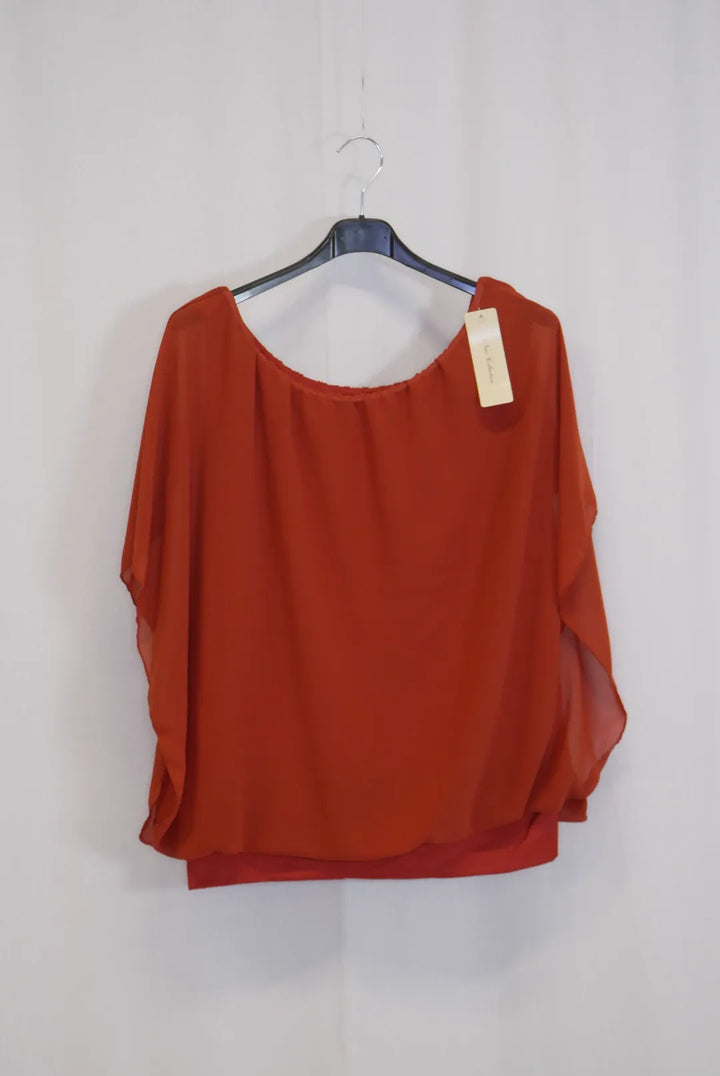Luottopaita L-XXL