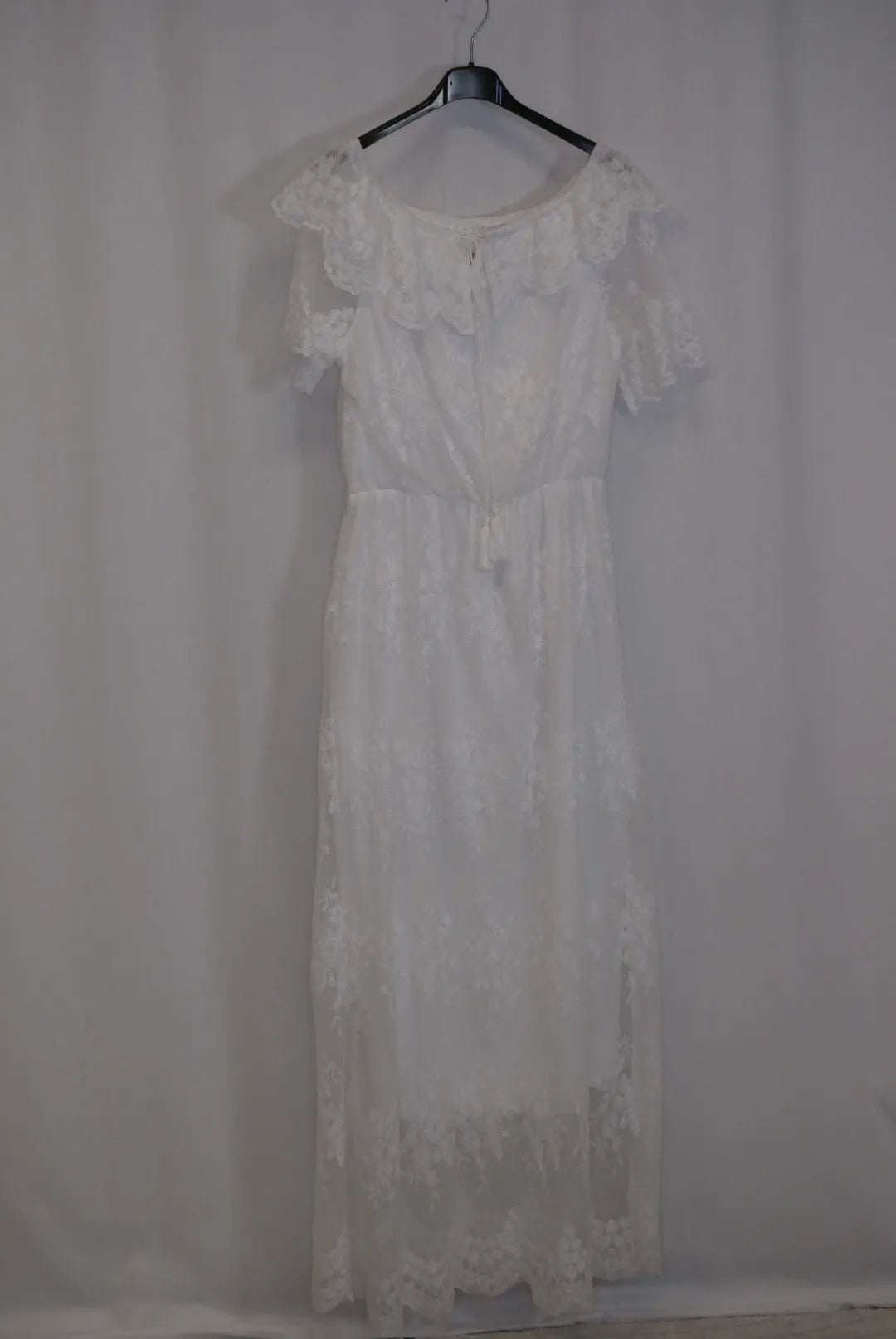 Pitsimekko Katri S/M