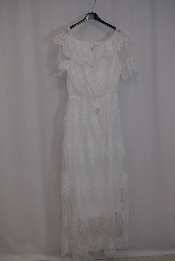 Pitsimekko Katri S/M