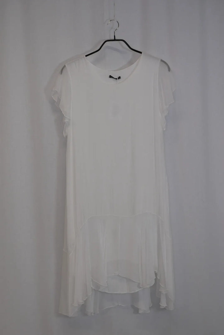 Silkkimekko Loviisa