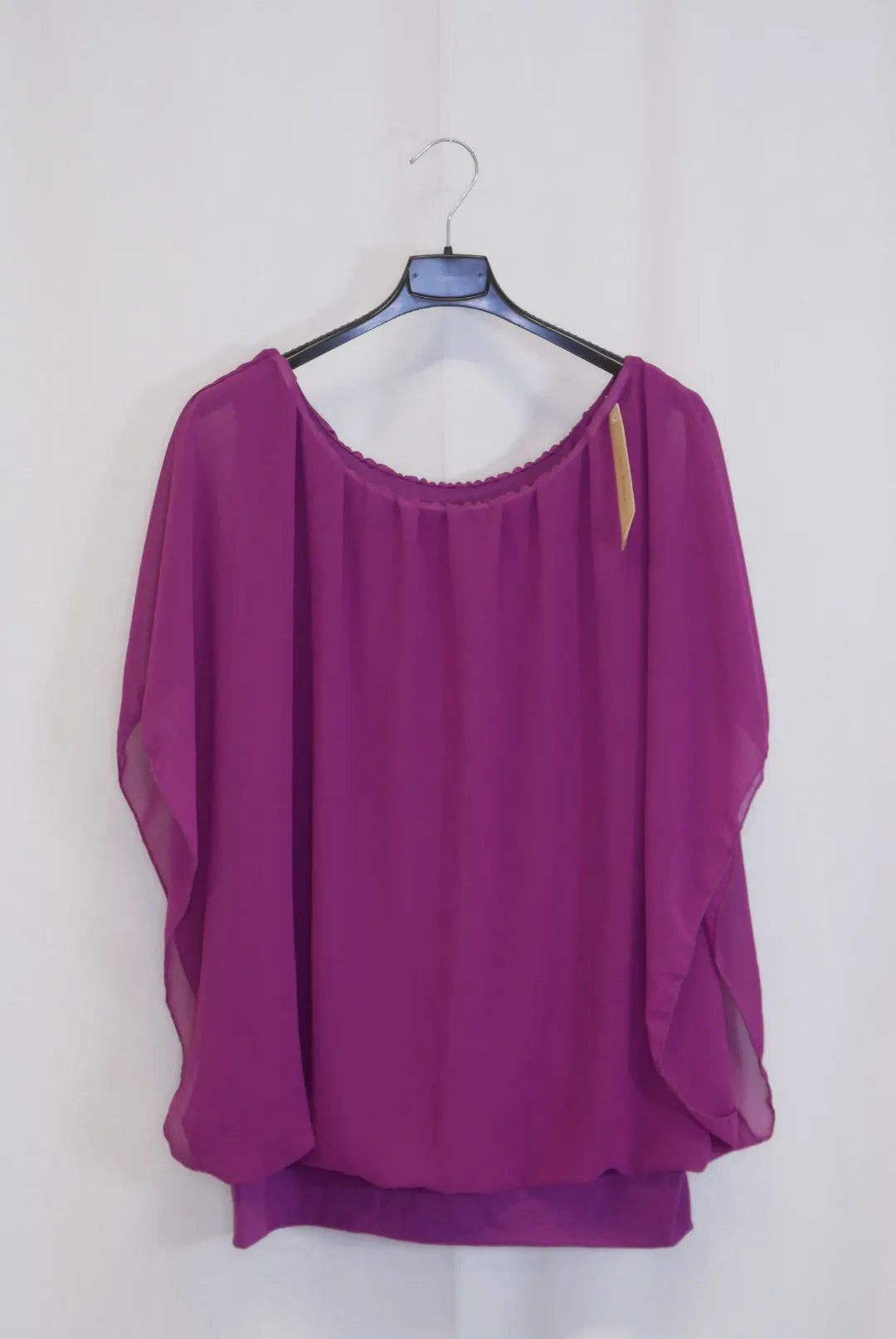 Luottopaita L-XXL