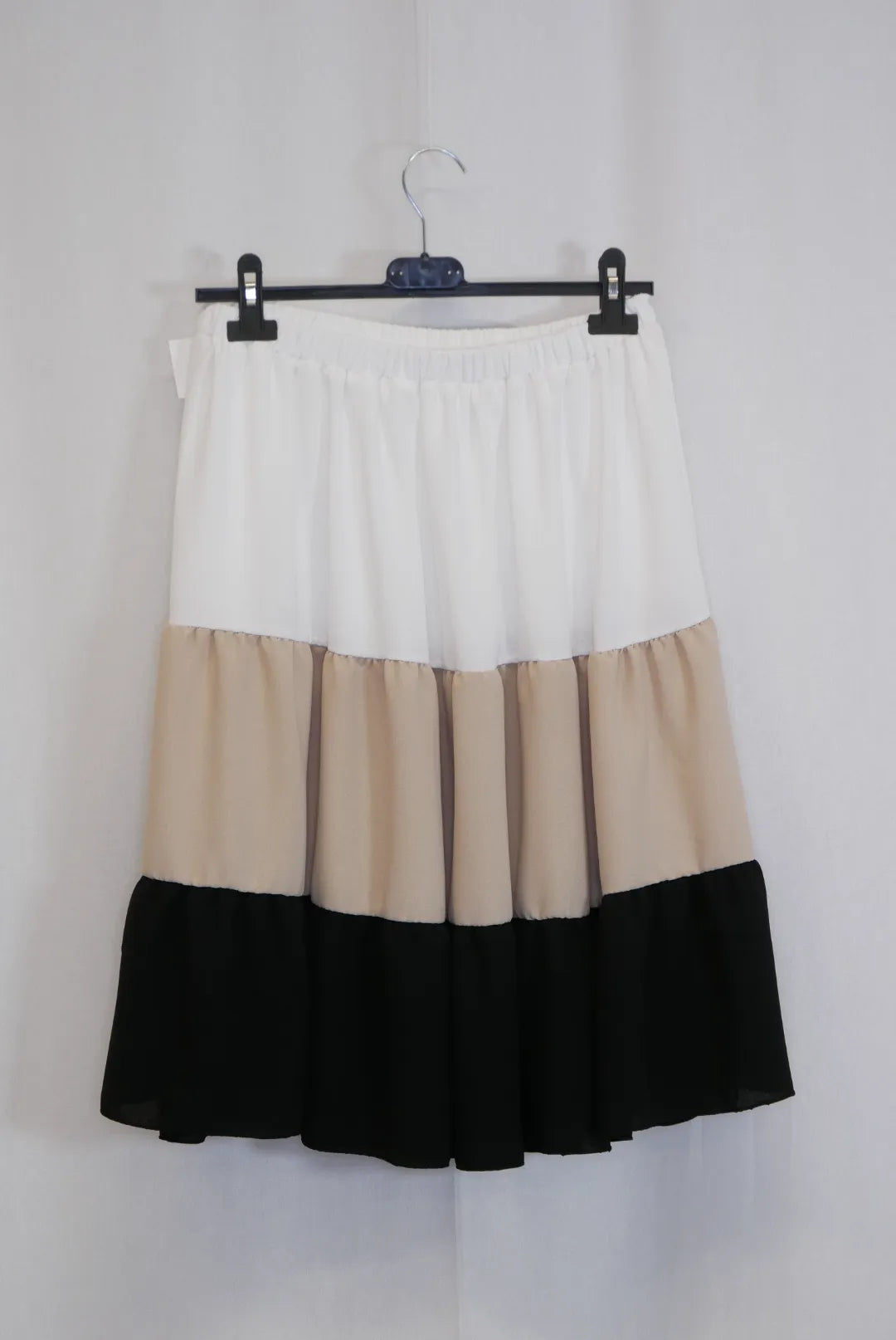 Hame Kaarina 36-44