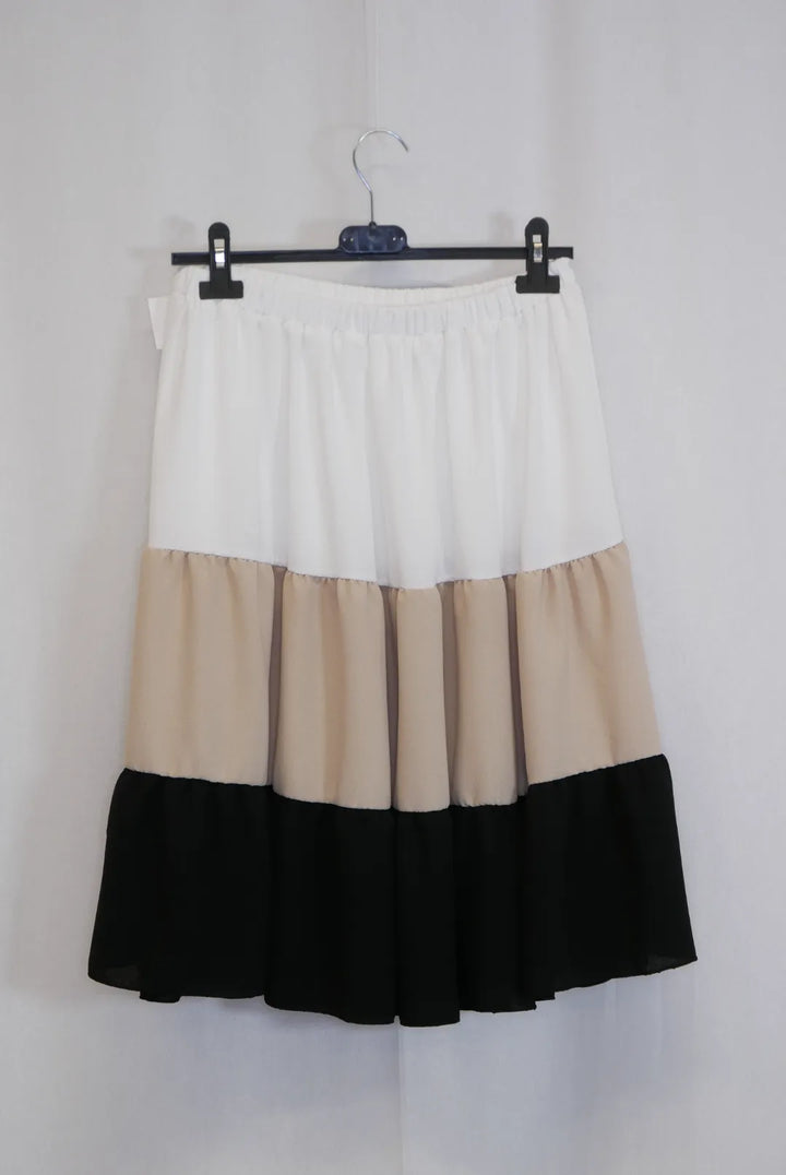Hame Kaarina 36-44