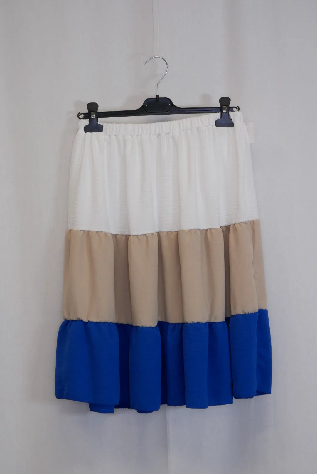 Hame Kaarina 36-44