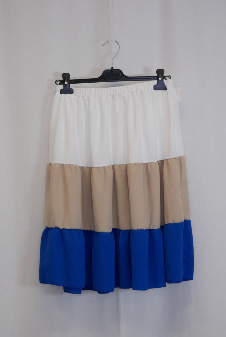 Hame Kaarina 36-44