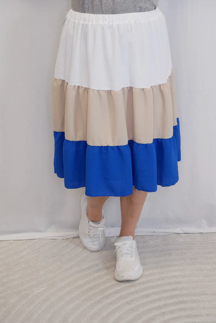Hame Kaarina 36-44