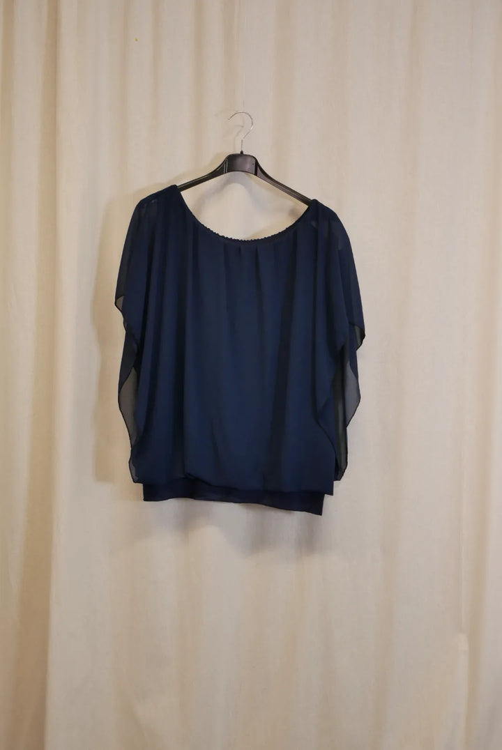 Luottopaita L-XXL